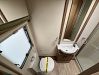 Used Lunar Lexon 560 2016 touring caravan Image