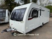 caravans image