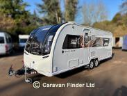 caravans image