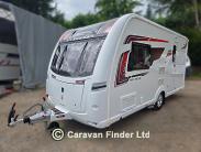caravans image