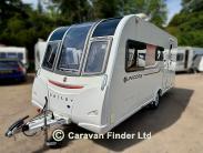 caravans image
