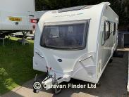 caravans image