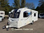caravans image
