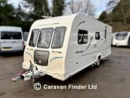 caravans image