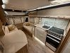 Used Coachman VIP 460 2019 touring caravan Image