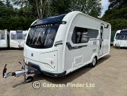 caravans image