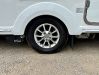 Used Coachman VIP 460 2019 touring caravan Image