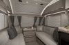 New Swift Challenger Exclusive 635 Grande 2024 touring caravan Image