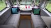 New Adria Adora Seine 2024 touring caravan Image