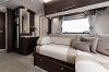 New Buccaneer Barracuda 2024 touring caravan Image