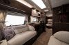 New Elddis Affinity 550 2024 touring caravan Image