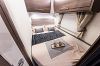 New Buccaneer Aruba 2023 touring caravan Image