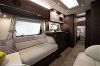New Elddis Affinity 574 2024 touring caravan Image