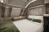 New Swift Challenger 580 SE 2024 touring caravan Image