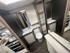 New Swift Challenger Grande 650L 2025 touring caravan Image