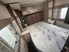 New Swift Challenger Grande 650L 2025 touring caravan Image