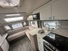 New Swift Challenger Grande 650L 2025 touring caravan Image