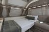 New Swift Challenger Grande 650L SE 2024 touring caravan Image
