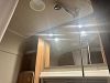 New Weinsberg Caraone 390QD 2023 touring caravan Image