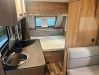 New Weinsberg Caraone 390QD 2023 touring caravan Image