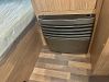 New Weinsberg Caraone 390QD 2023 touring caravan Image