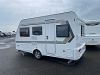 New Weinsberg Caraone 390QD 2023 touring caravan Image