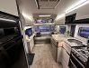 New Swift Elegance Grande 860 2024 touring caravan Image