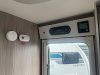 New Swift Sprite Alpine 4 2025 touring caravan Image