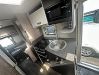 New Swift Sprite Major 6 TD 2025 touring caravan Image