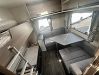 New Swift Sprite Major 6 TD 2025 touring caravan Image