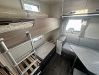 New Swift Sprite Major 6 TD 2025 touring caravan Image