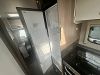 New Swift Sprite Major 6 TD 2025 touring caravan Image