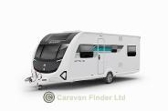 caravans image