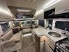 New Swift Elegance Grande 845 2024 touring caravan Image