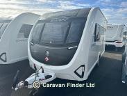 caravans image