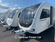 caravans image