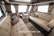 caravans image