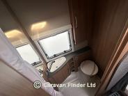 caravans image