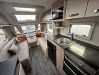 Used Swift Sprite Freestyle 2 2022 touring caravan Image