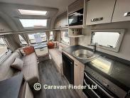caravans image