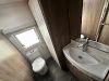 Used Swift Sprite Freestyle 2 2022 touring caravan Image