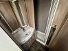 Used Swift Sprite Freestyle 2 2022 touring caravan Image