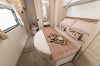 New Elddis Avante 554 Plus + 2025 touring caravan Image