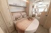 New Elddis Avante 554 Plus + 2025 touring caravan Image
