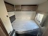 New Swift Sprite Quattro MB 2025 touring caravan Image