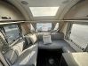 New Swift Sprite Quattro MB 2025 touring caravan Image
