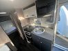 New Swift Sprite Quattro MB 2025 touring caravan Image
