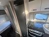 New Swift Sprite Quattro MB 2025 touring caravan Image