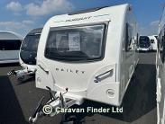caravans image