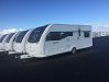 Used Swift Kudos 580 2018 touring caravan Image